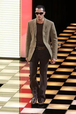 Look 31